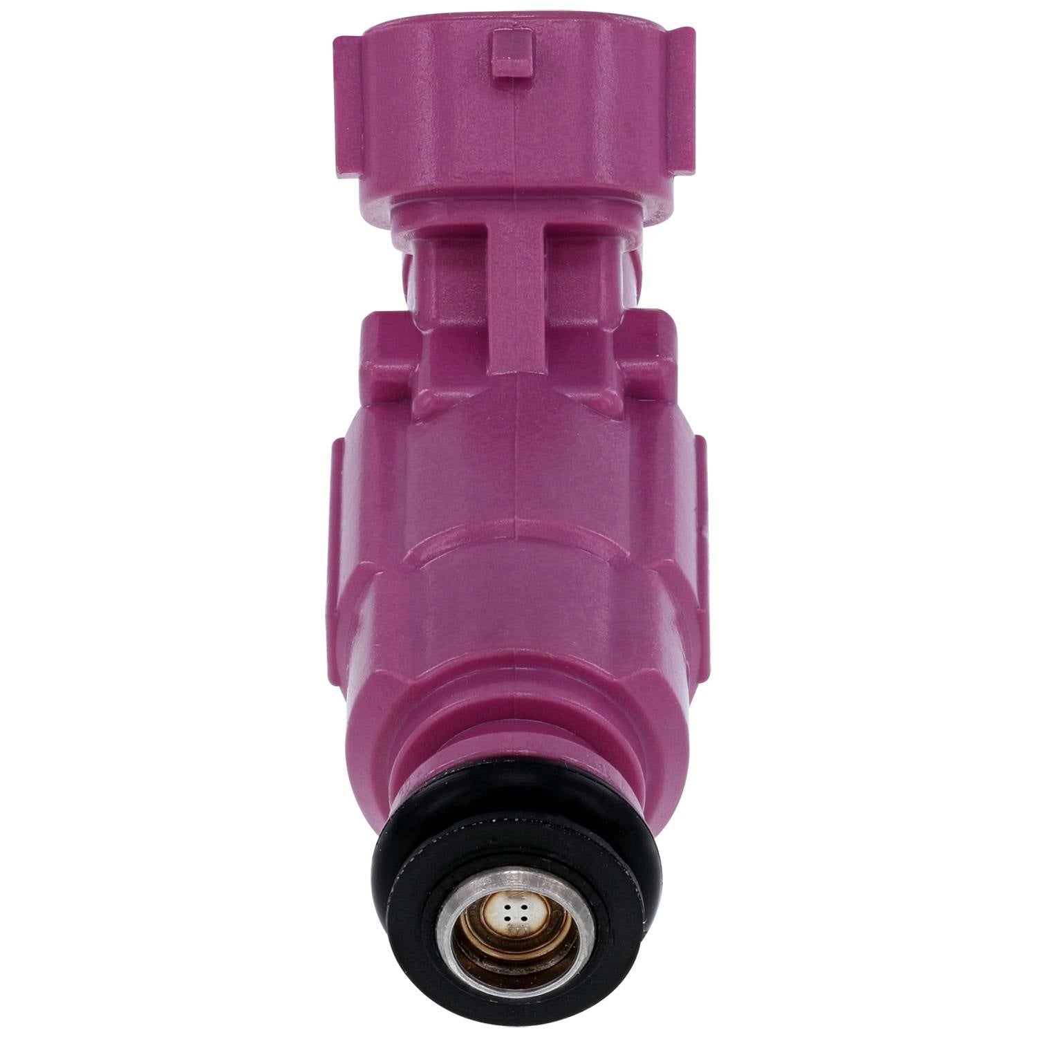 GB Reman Multi Port Fuel Injector 842-12404