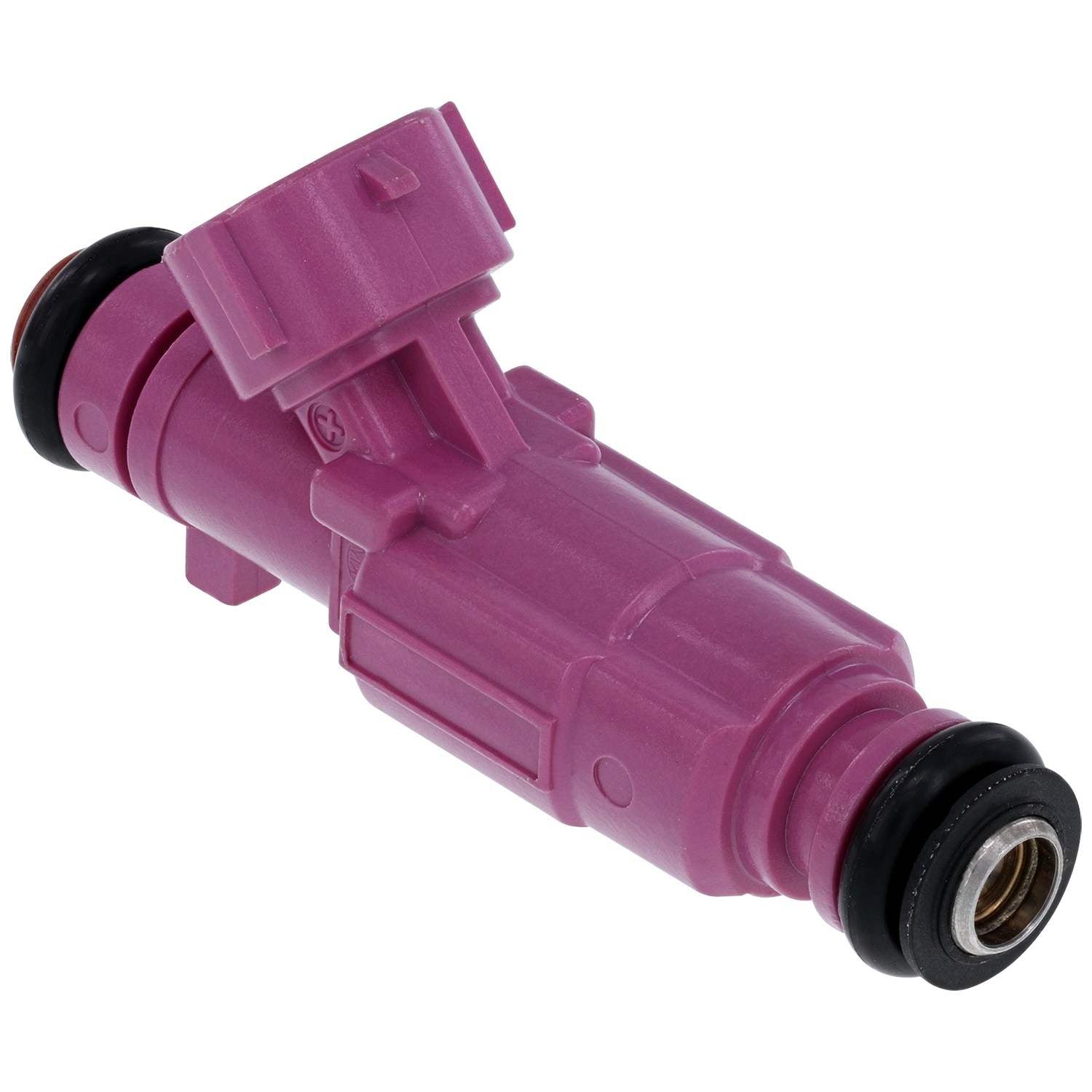 GB Reman Multi Port Fuel Injector 842-12404
