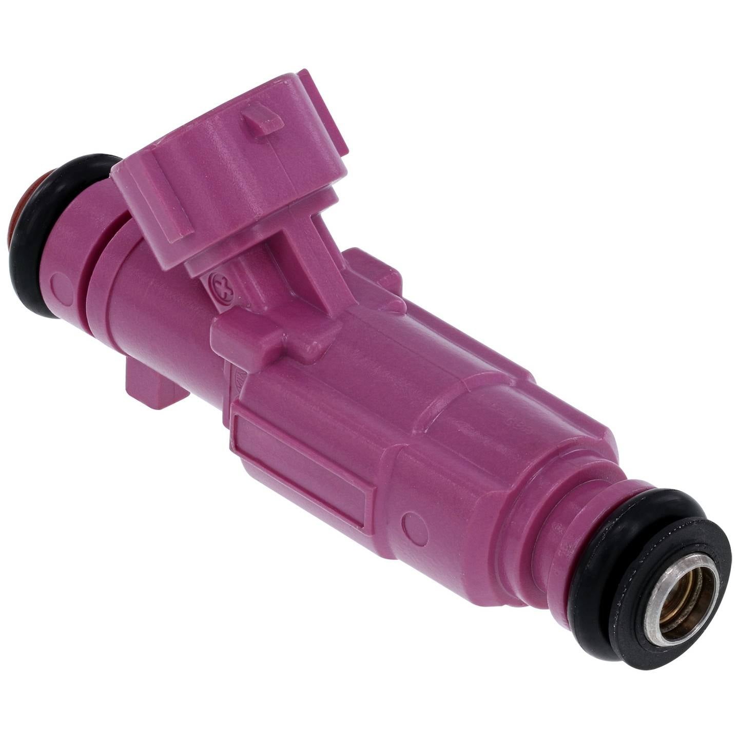 GB Reman Multi Port Fuel Injector 842-12404