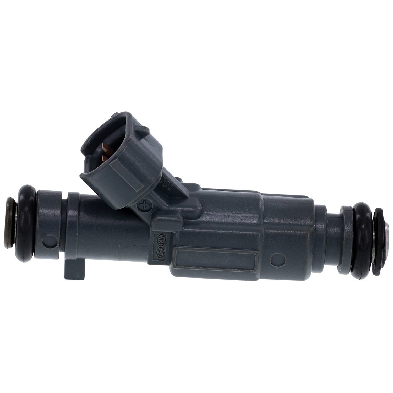 GB Reman Multi Port Fuel Injector 842-12405