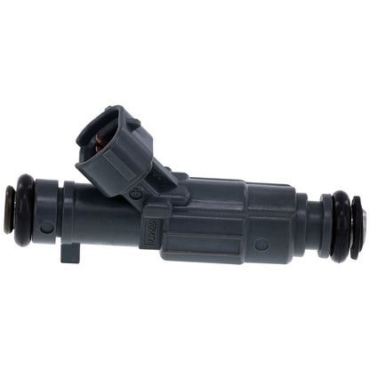 GB Reman Multi Port Fuel Injector 842-12405