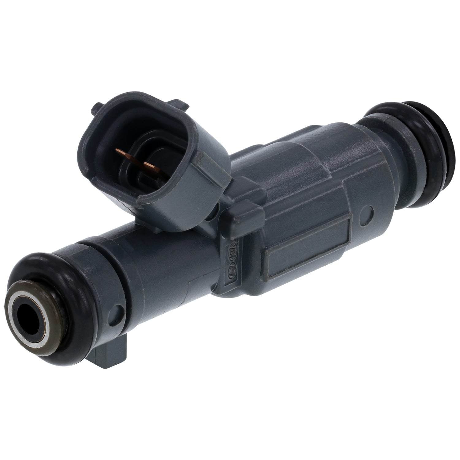 GB Reman Multi Port Fuel Injector 842-12405