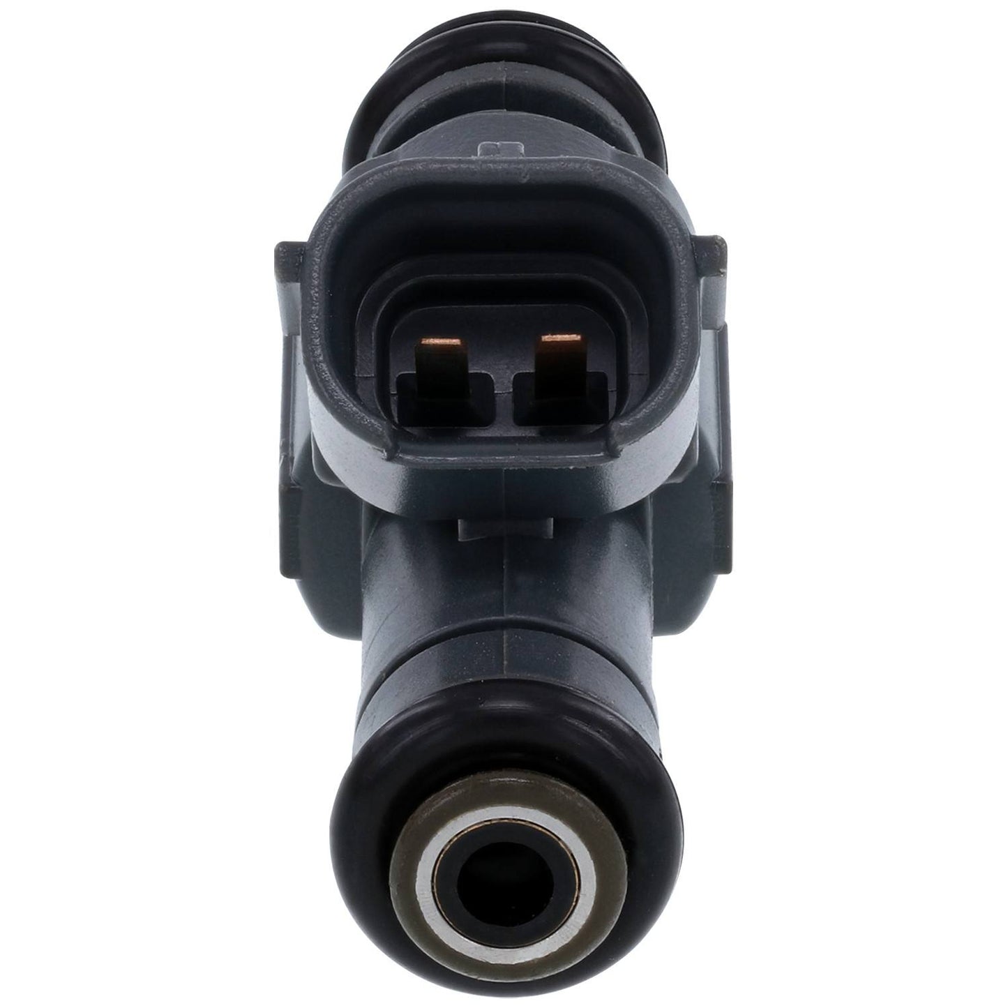 GB Reman Multi Port Fuel Injector 842-12405