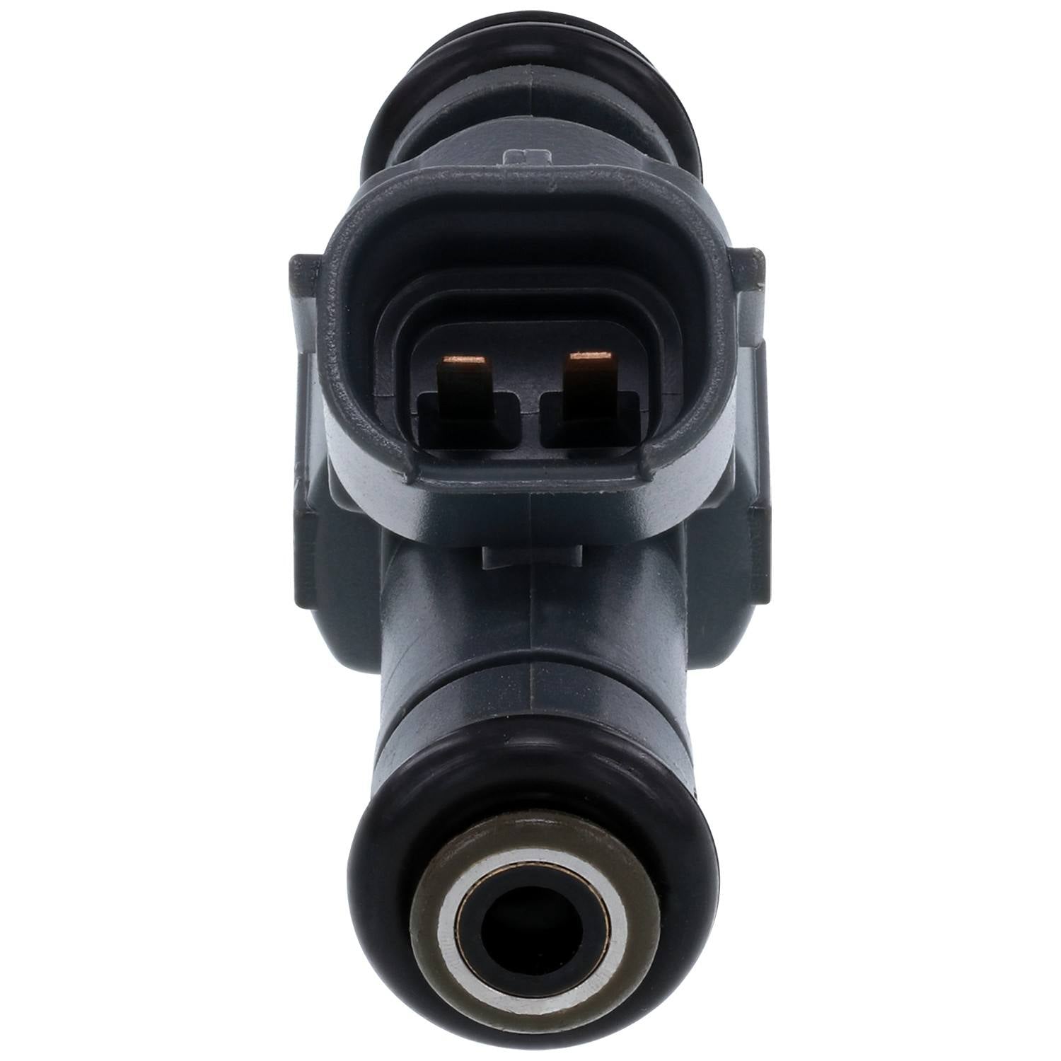 GB Reman Multi Port Fuel Injector 842-12405