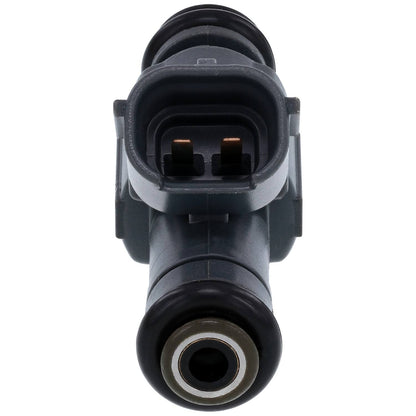 GB Reman Multi Port Fuel Injector 842-12405