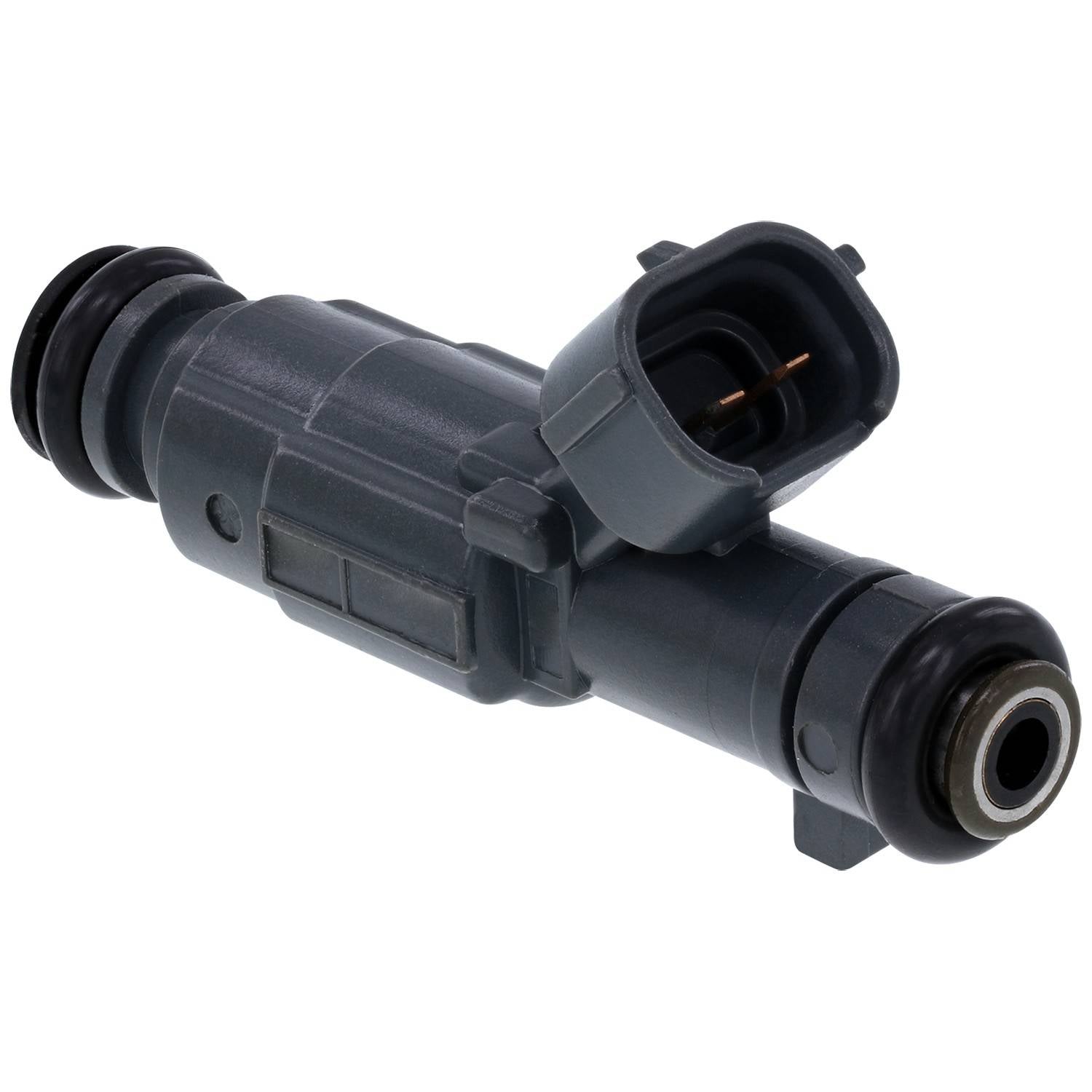 GB Reman Multi Port Fuel Injector 842-12405