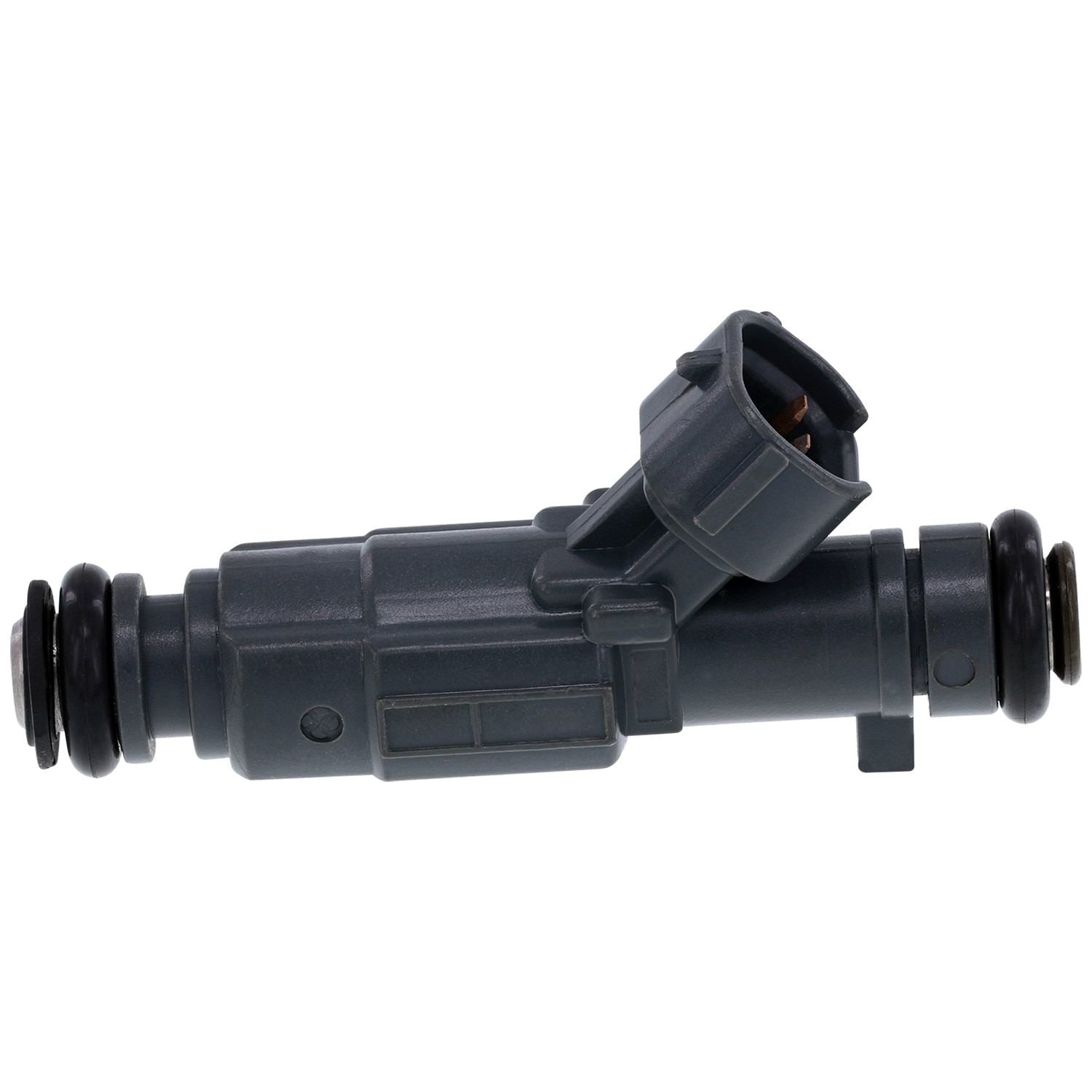 GB Reman Multi Port Fuel Injector 842-12405