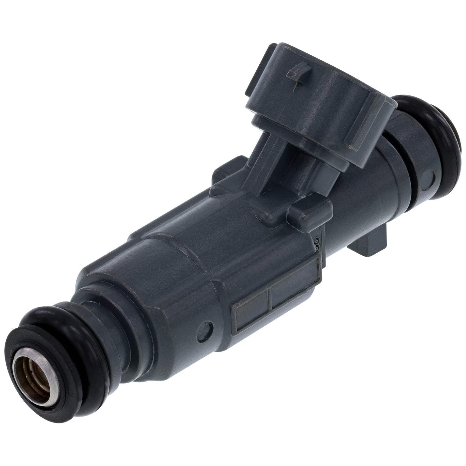 GB Reman Multi Port Fuel Injector 842-12405