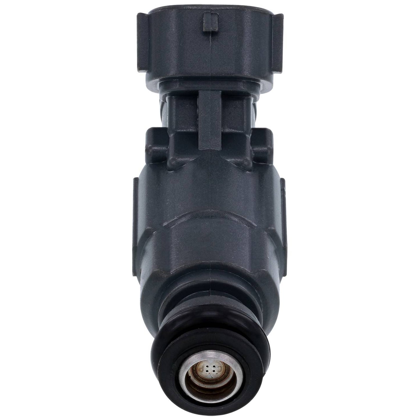 GB Reman Multi Port Fuel Injector 842-12405
