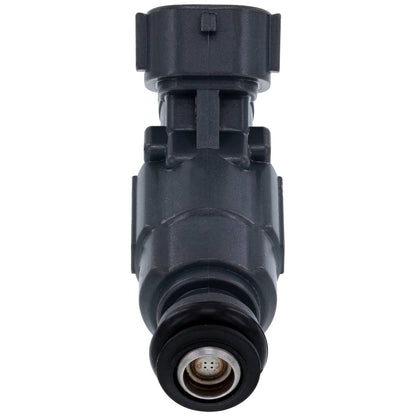 GB Reman Multi Port Fuel Injector 842-12405
