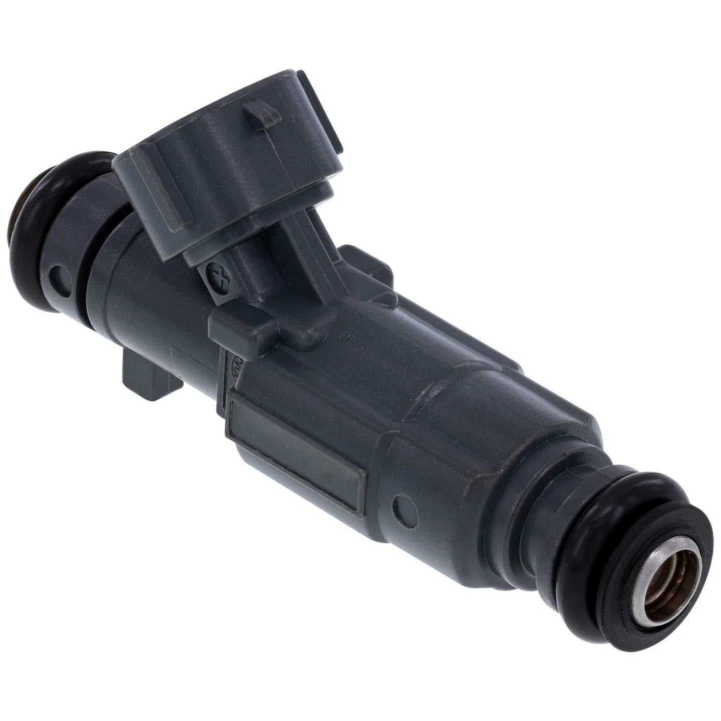 GB Reman Multi Port Fuel Injector 842-12405