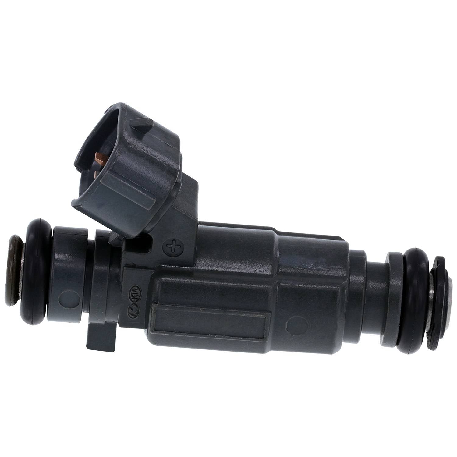 GB Reman Multi Port Fuel Injector 842-12406