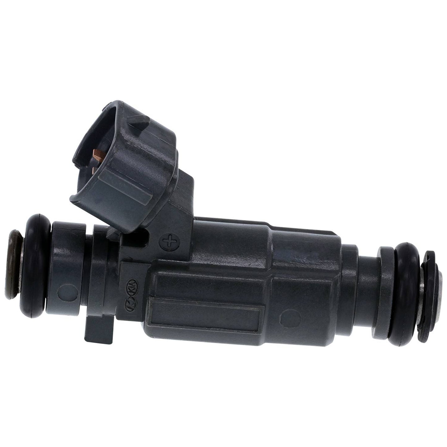 GB Reman Multi Port Fuel Injector 842-12406
