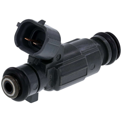 GB Reman Multi Port Fuel Injector 842-12406