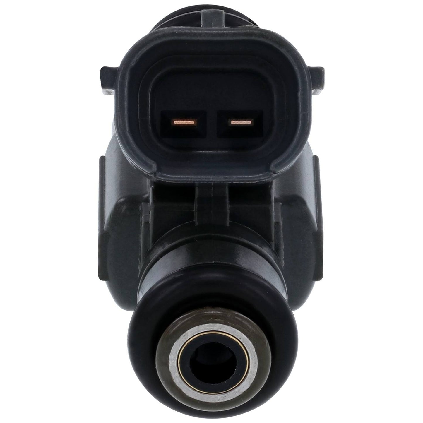 GB Reman Multi Port Fuel Injector 842-12406