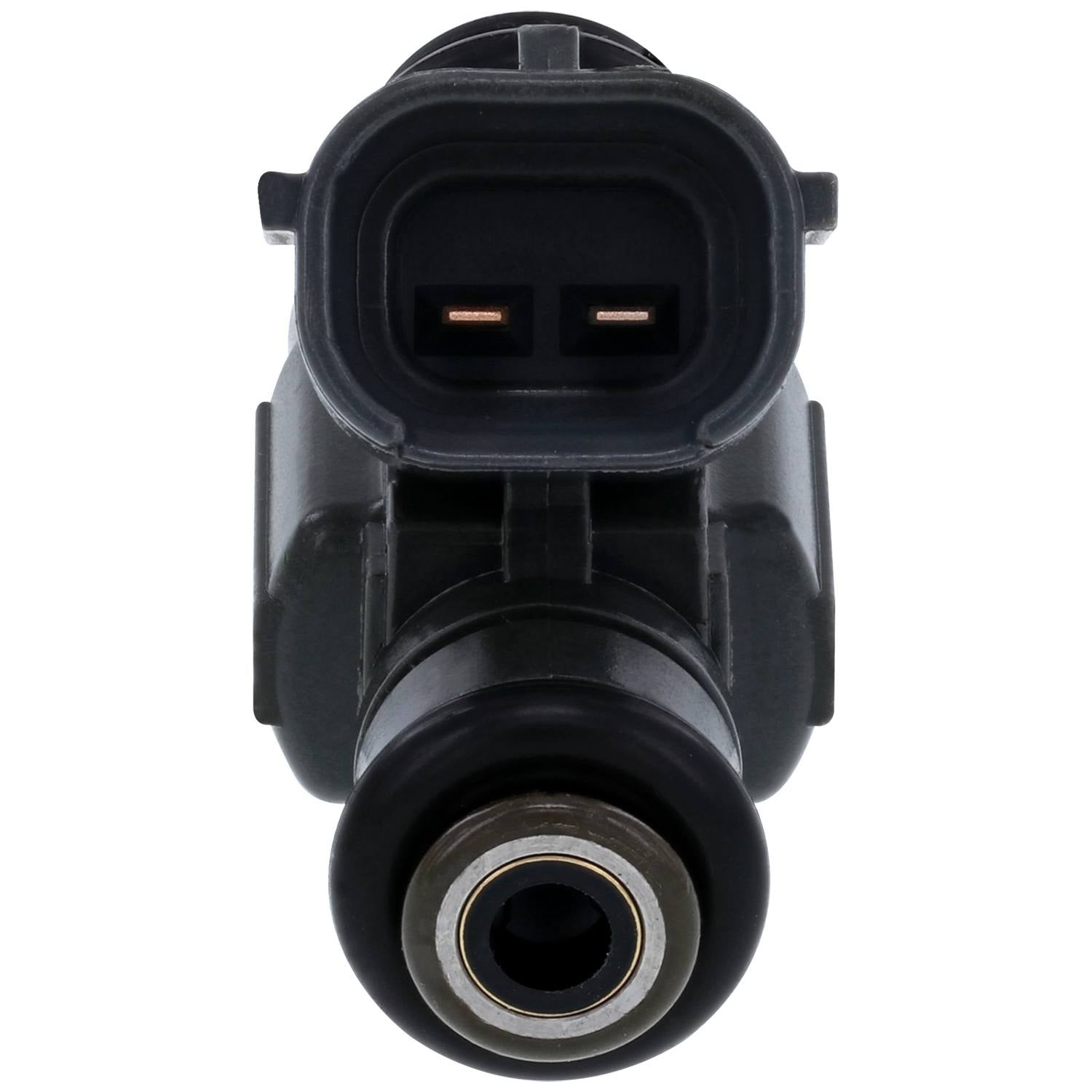 GB Reman Multi Port Fuel Injector 842-12406