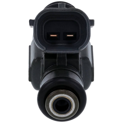 GB Reman Multi Port Fuel Injector 842-12406