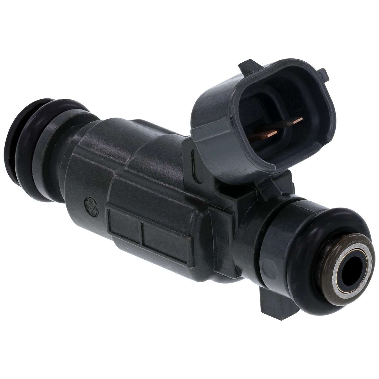 GB Reman Multi Port Fuel Injector 842-12406