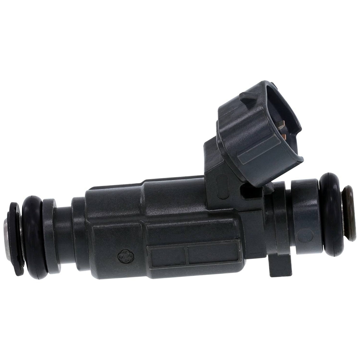 GB Reman Multi Port Fuel Injector 842-12406