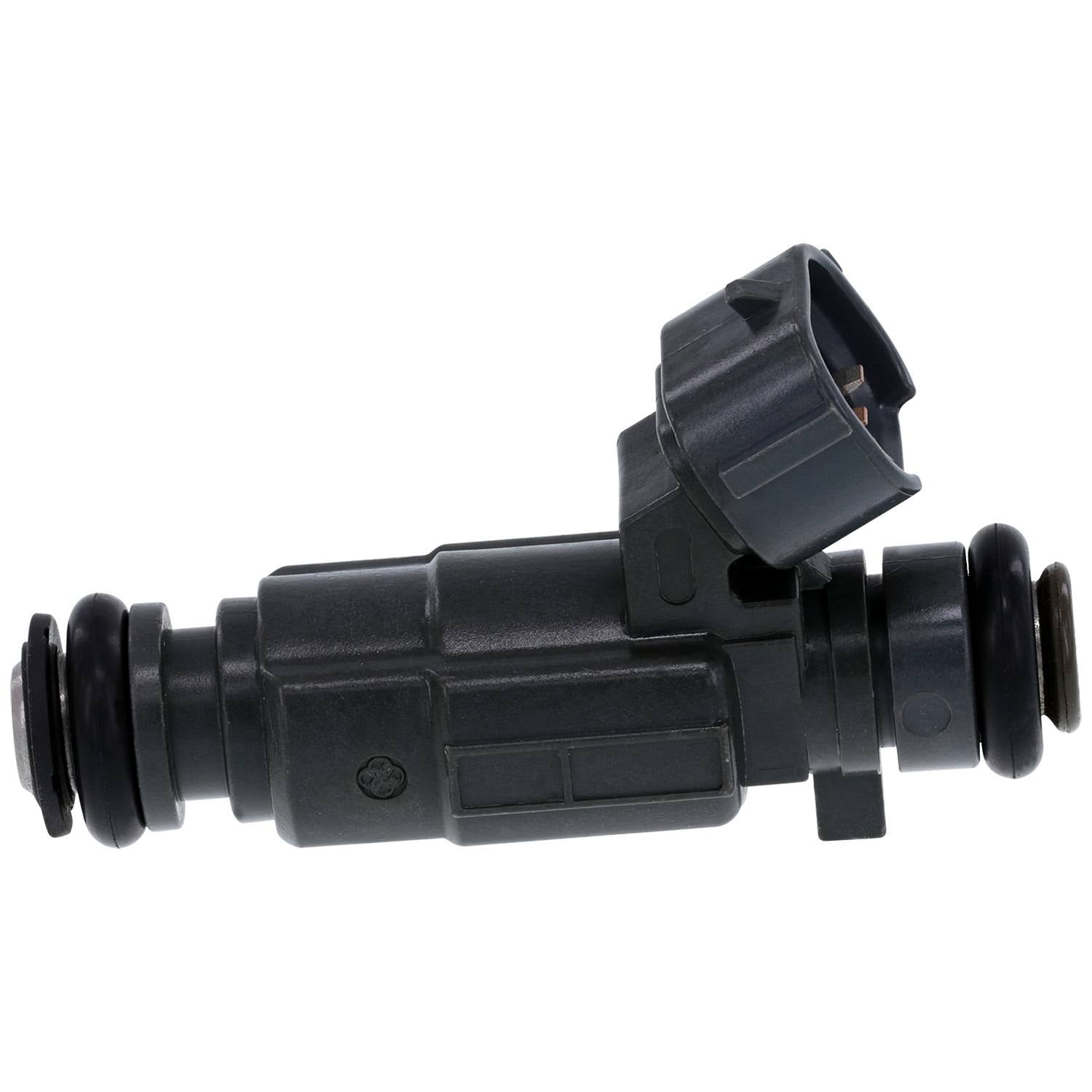 GB Reman Multi Port Fuel Injector 842-12406