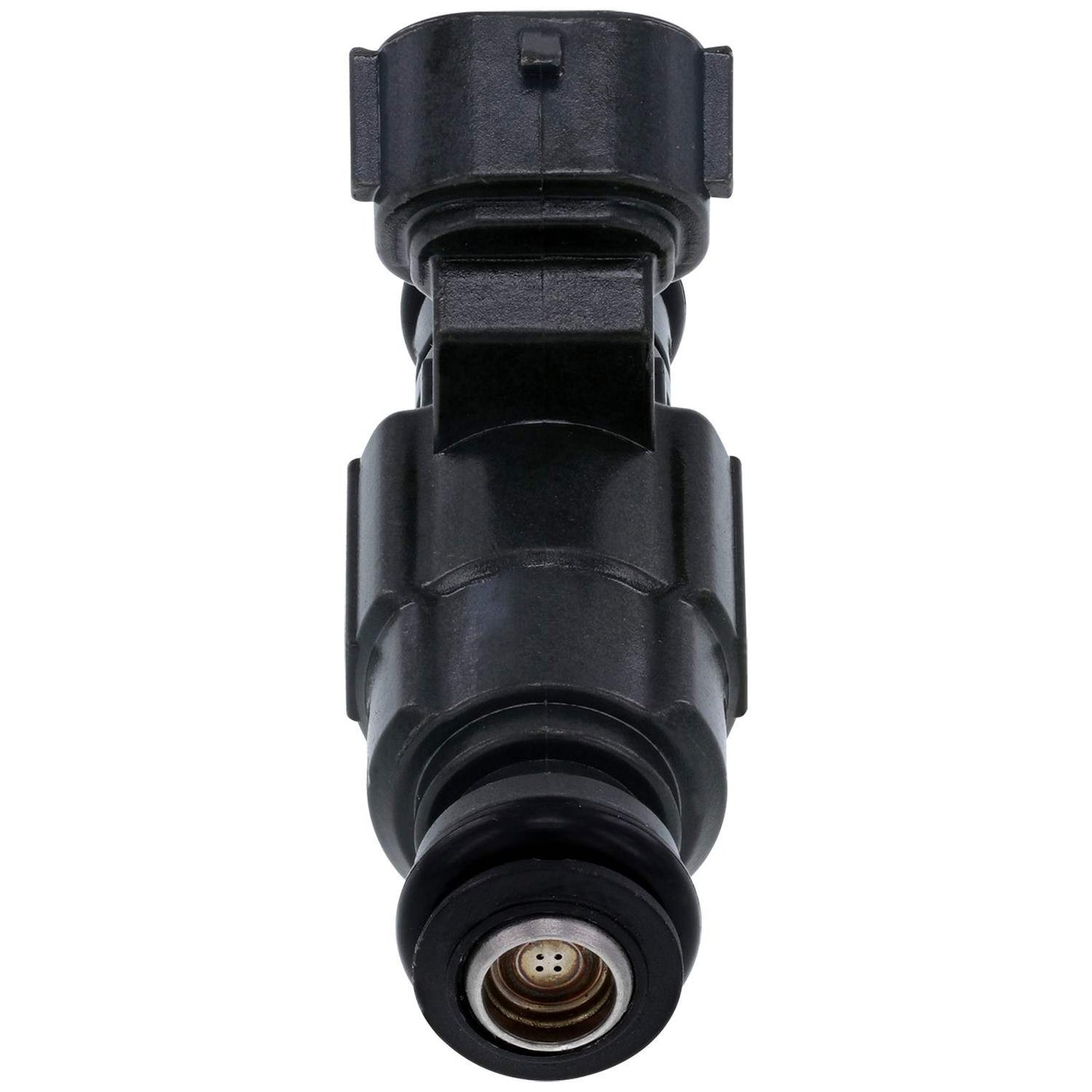 GB Reman Multi Port Fuel Injector 842-12406