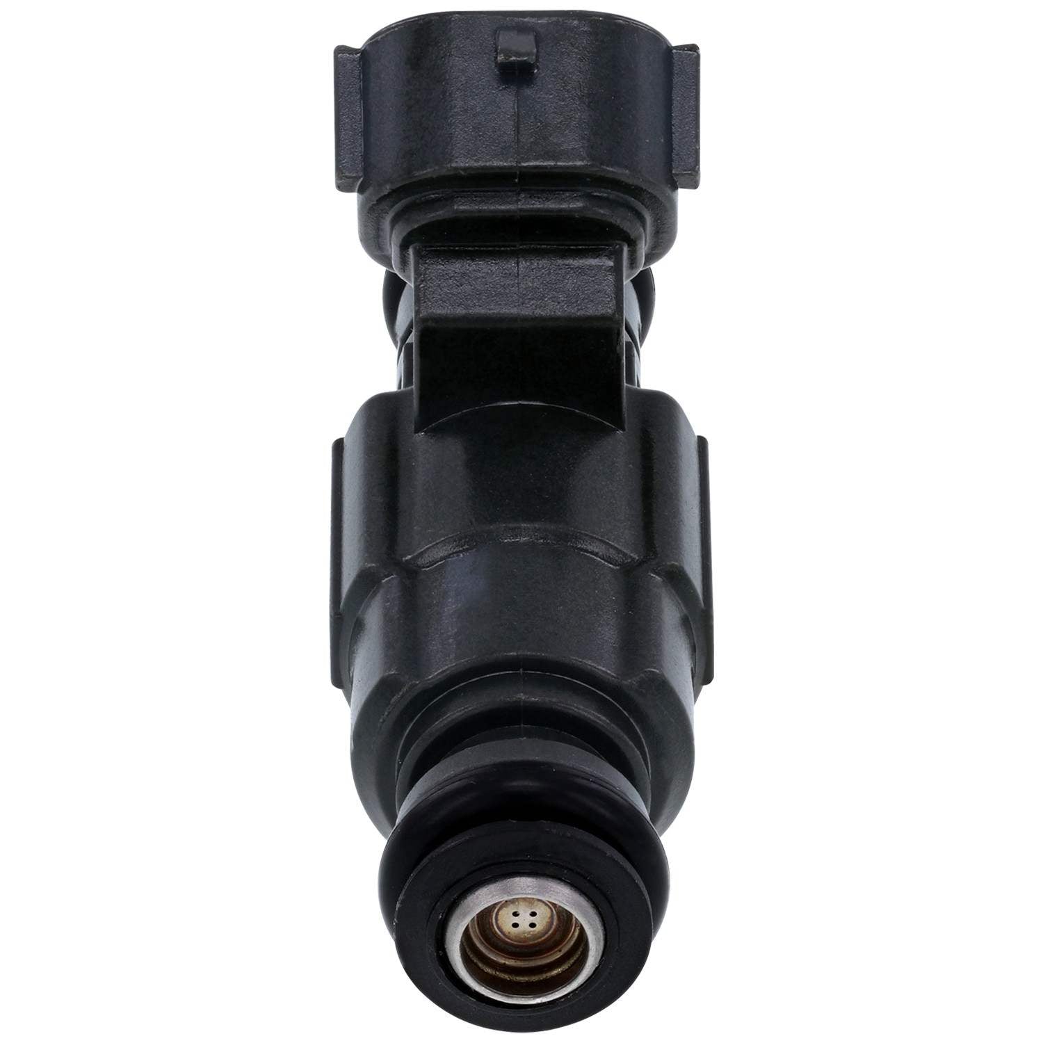GB Reman Multi Port Fuel Injector 842-12406