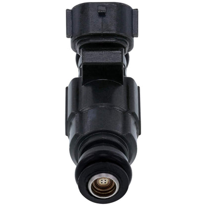 GB Reman Multi Port Fuel Injector 842-12406