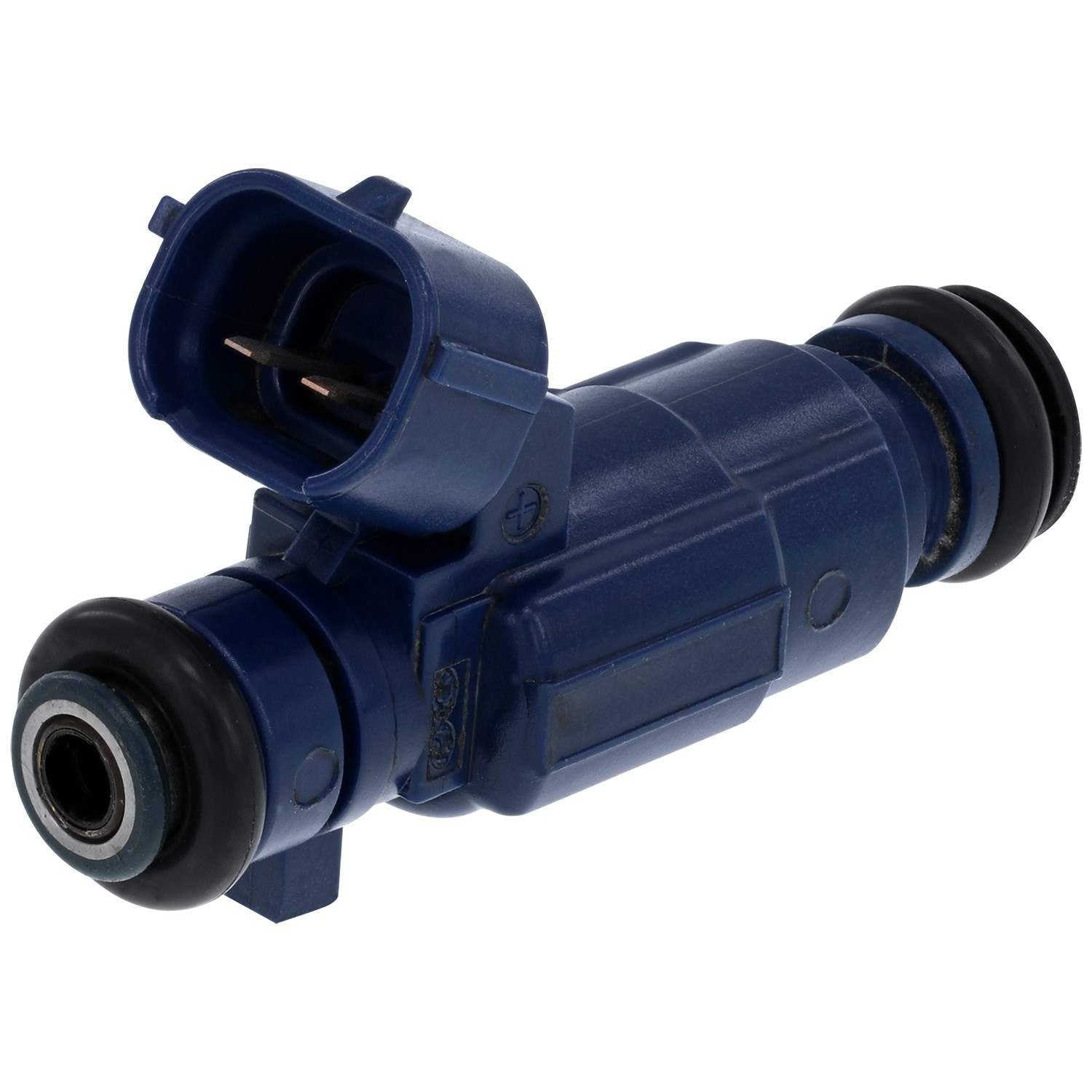 GB Reman Multi Port Fuel Injector 842-12407