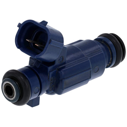 GB Reman Multi Port Fuel Injector 842-12407