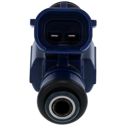 GB Reman Multi Port Fuel Injector 842-12407