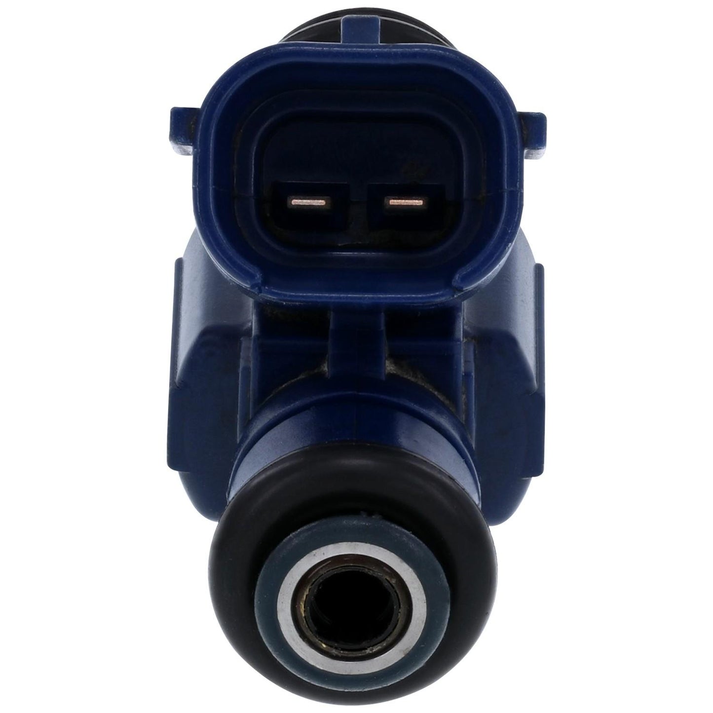GB Reman Multi Port Fuel Injector 842-12407