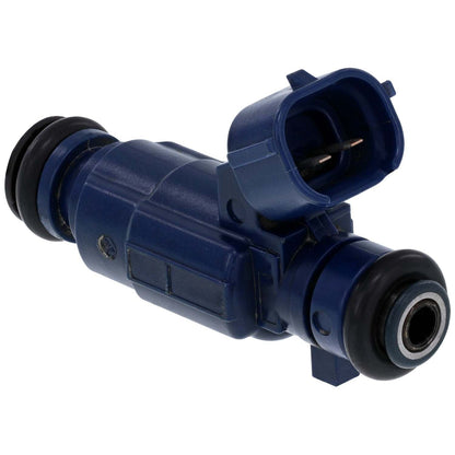 GB Reman Multi Port Fuel Injector 842-12407