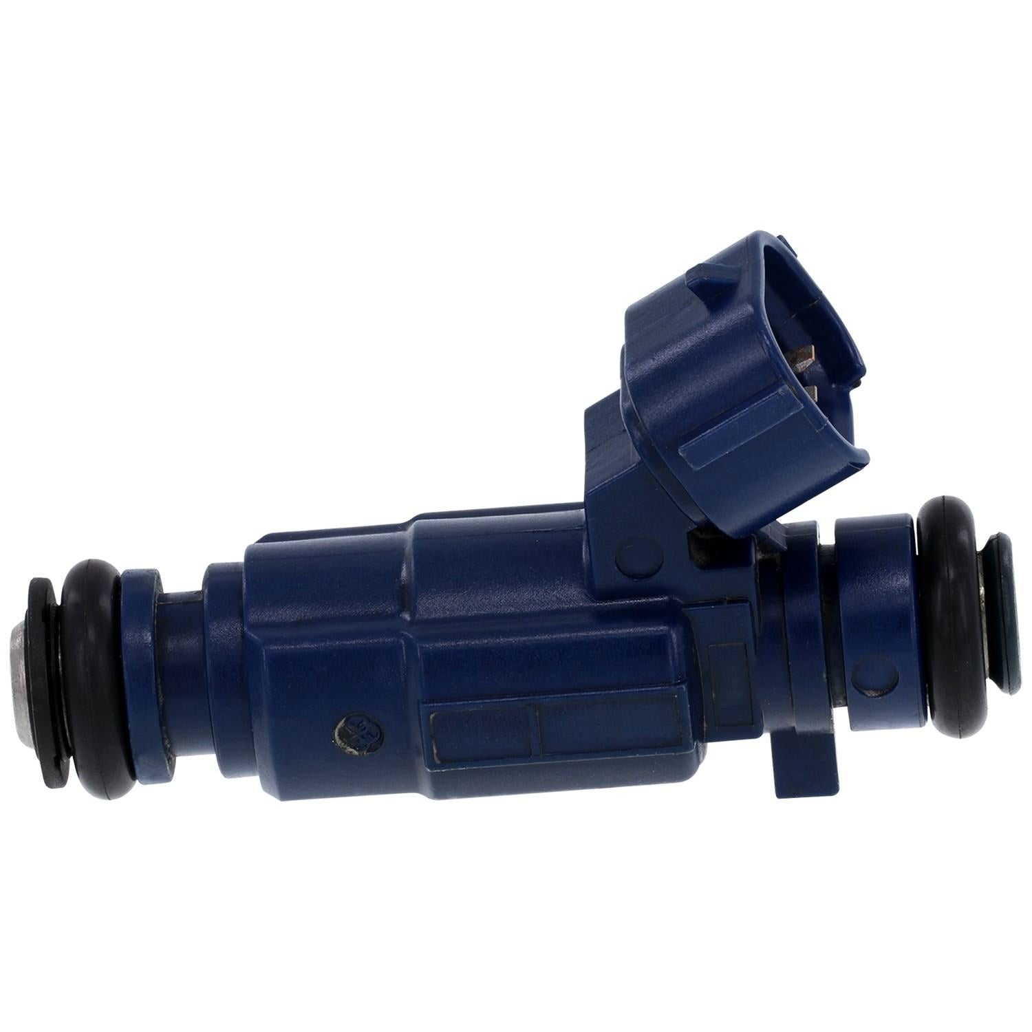 GB Reman Multi Port Fuel Injector 842-12407