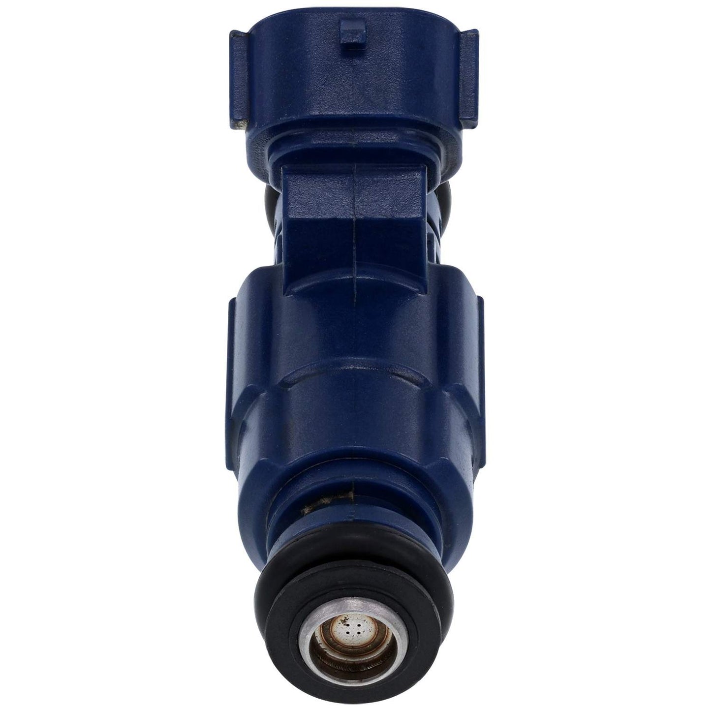 GB Reman Multi Port Fuel Injector 842-12407