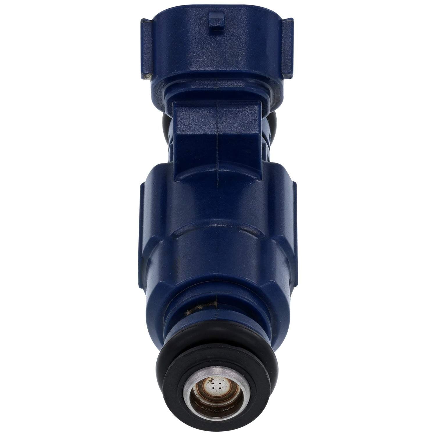 GB Reman Multi Port Fuel Injector 842-12407