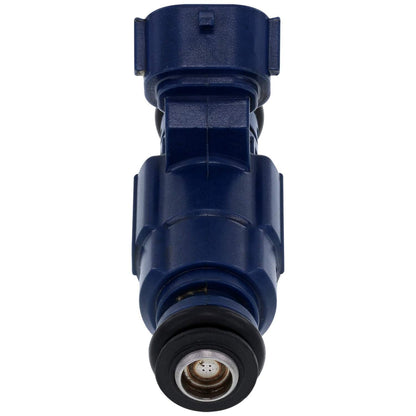 GB Reman Multi Port Fuel Injector 842-12407