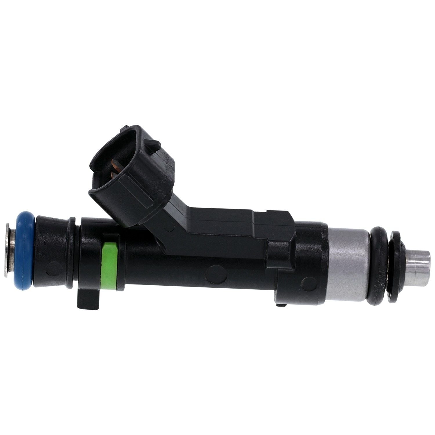 GB Reman Multi Port Fuel Injector 842-12408
