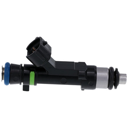 GB Reman Multi Port Fuel Injector 842-12408