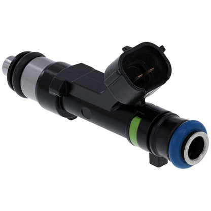 GB Reman Multi Port Fuel Injector 842-12408
