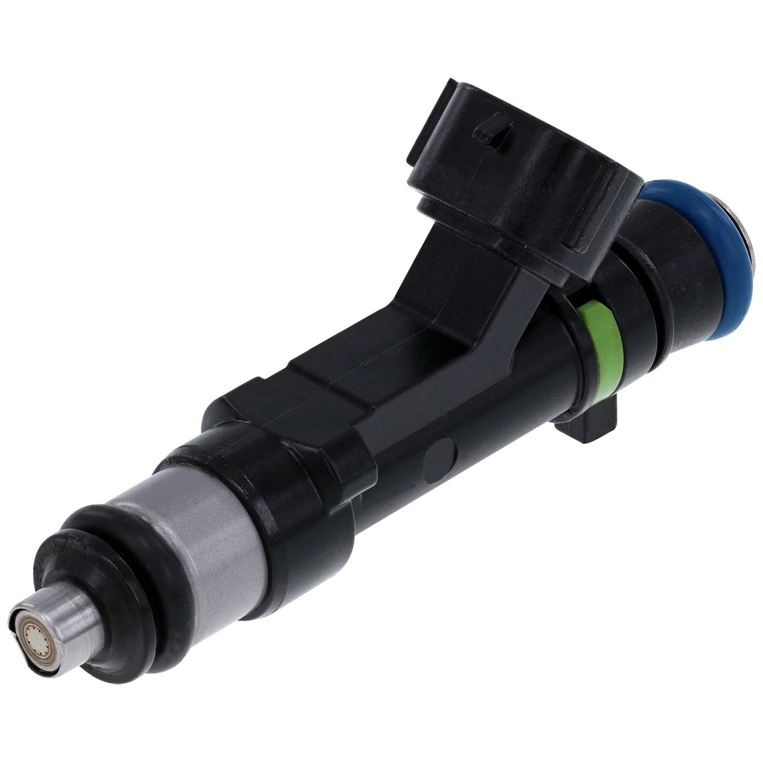 GB Reman Multi Port Fuel Injector 842-12408