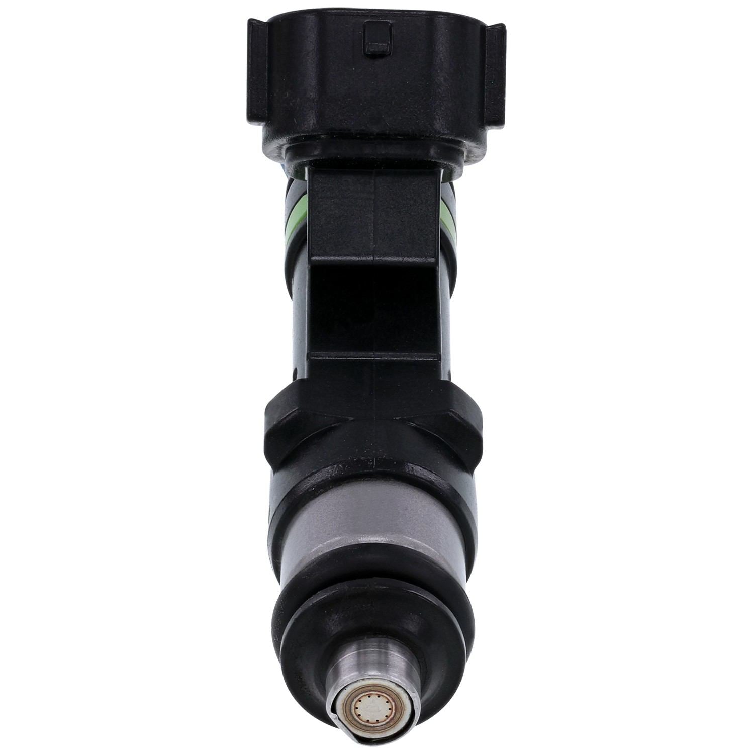 GB Reman Multi Port Fuel Injector 842-12408