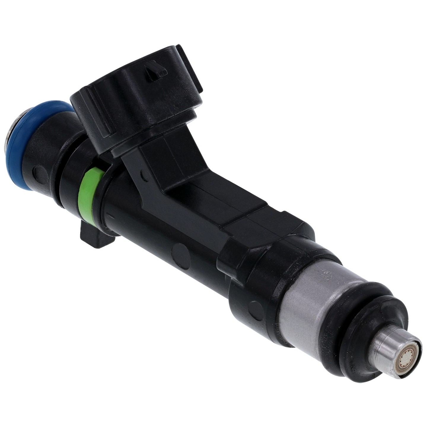 GB Reman Multi Port Fuel Injector 842-12408