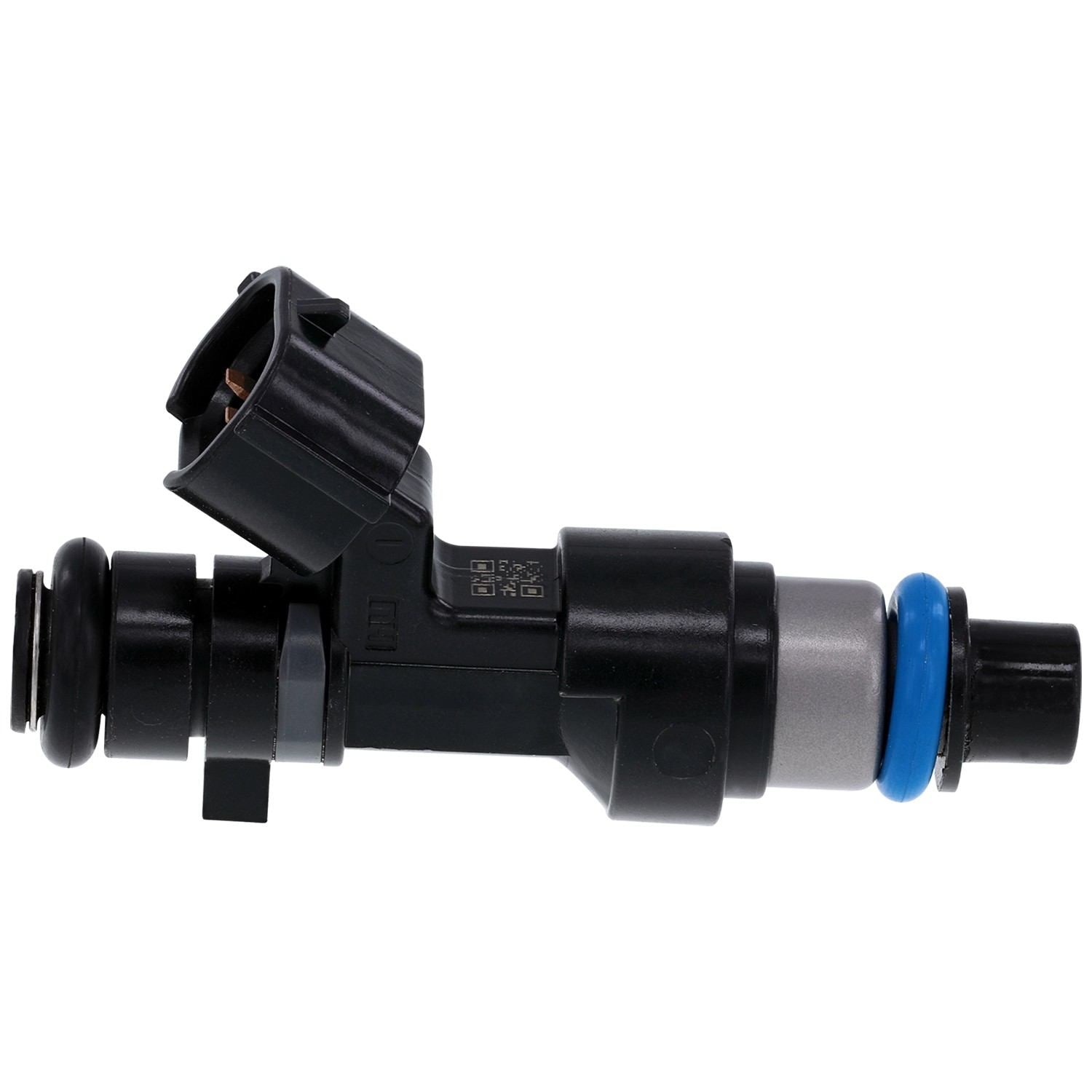 GB Reman Multi Port Fuel Injector 842-12412