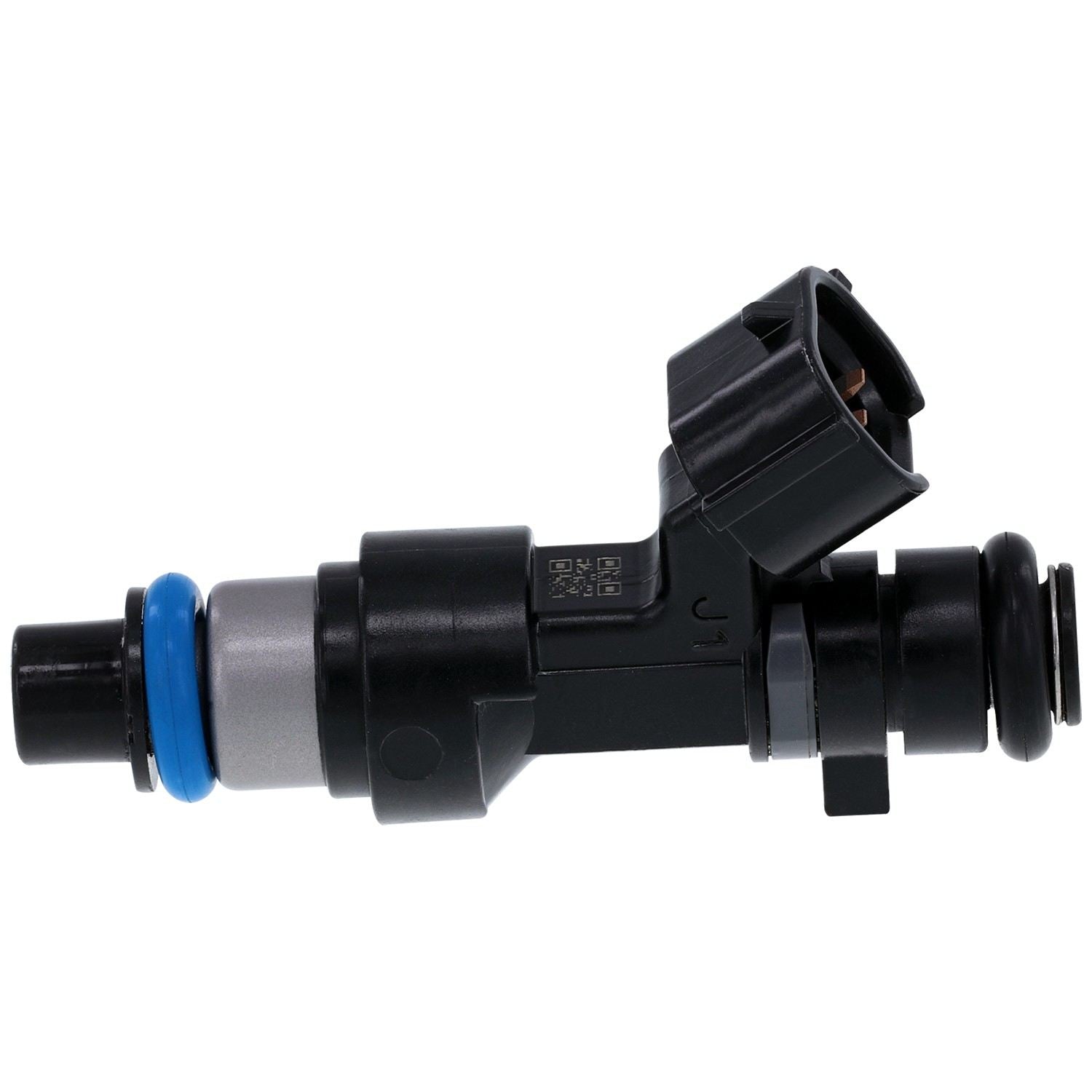 GB Reman Multi Port Fuel Injector 842-12412