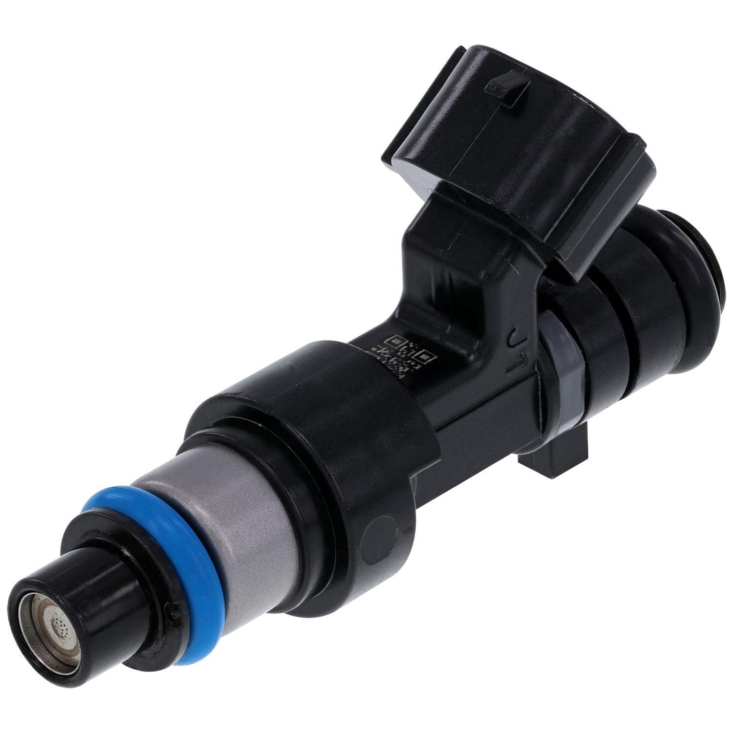 GB Reman Multi Port Fuel Injector 842-12412