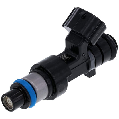 GB Reman Multi Port Fuel Injector 842-12412
