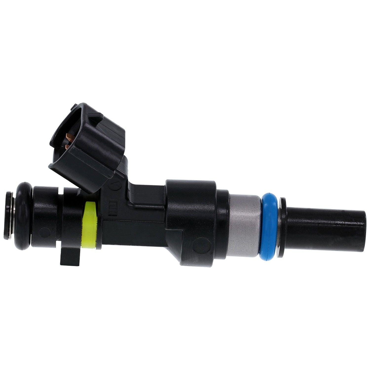 GB Reman Multi Port Fuel Injector 842-12413