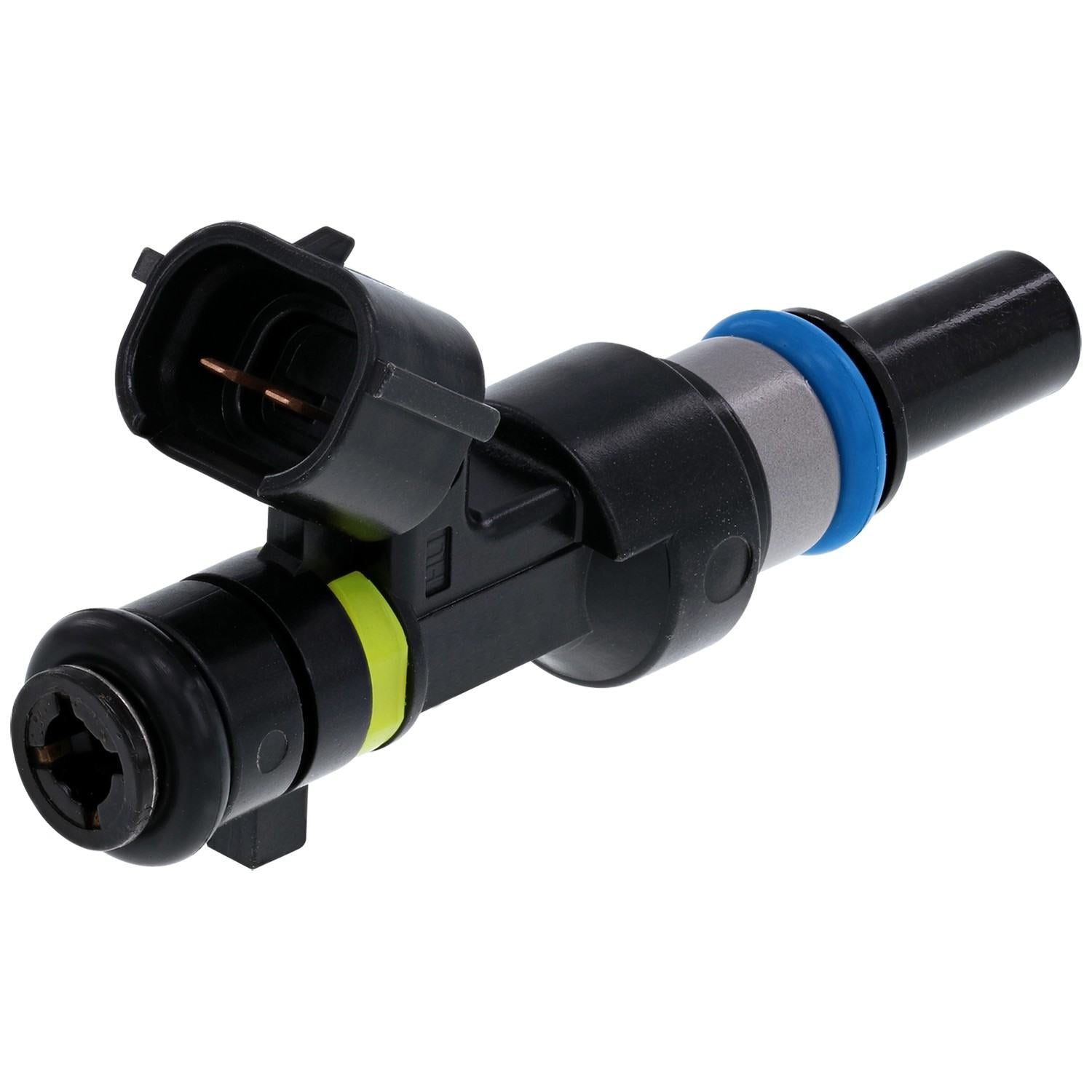 GB Reman Multi Port Fuel Injector 842-12413