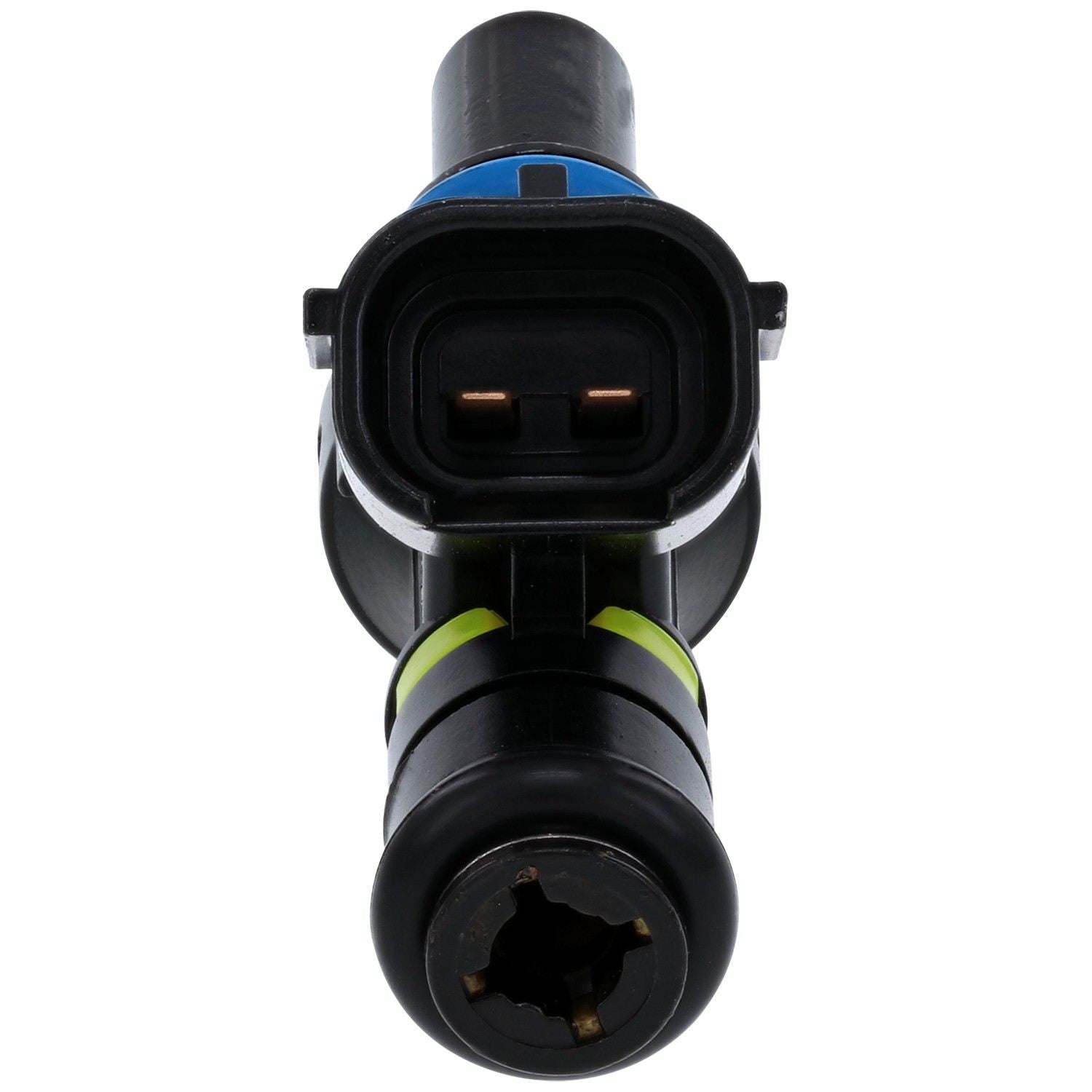 GB Reman Multi Port Fuel Injector 842-12413