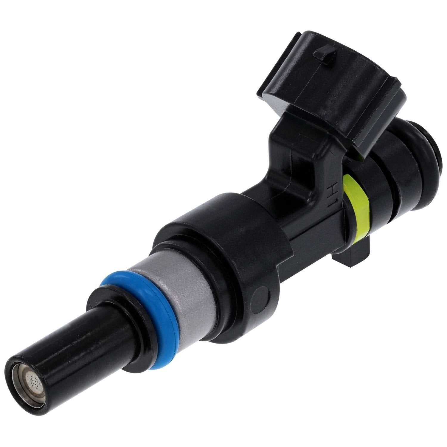 GB Reman Multi Port Fuel Injector 842-12413